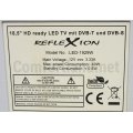 Телевизор Reflexion LED-1929W televizor-reflexion-led-1929w