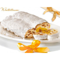 Штоллен с марципаном Wintertraum shtollen-s-marcipanom-reichsgraf