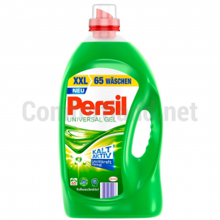 Открыть галерею Гель для стирки Persil Германия gel-dlya-stirki-persil-germaniya