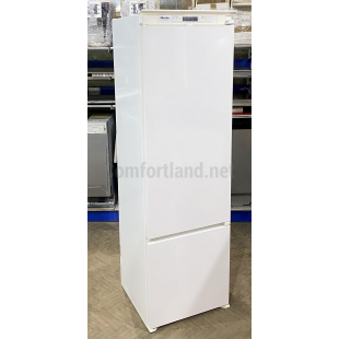 Открыть галерею Холодильник встраиваемый c Bio-Fresh камерой Miele KF 680 i holodil-nik-vstraivaemyy-c-bio-fresh-kameroy-miele-kf-9757-id