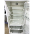 Холодильник встраиваемый c Bio-Fresh камерой Miele KF 680 i holodil-nik-vstraivaemyy-c-bio-fresh-kameroy-miele-kf-9757-id