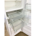 Холодильник встраиваемый c Bio-Fresh камерой Miele KF 680 i holodil-nik-vstraivaemyy-c-bio-fresh-kameroy-miele-kf-9757-id