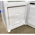 Холодильник встраиваемый c Bio-Fresh камерой Miele KF 680 i holodil-nik-vstraivaemyy-c-bio-fresh-kameroy-miele-kf-9757-id