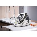 Паровая гладильная станция Tefal GV8711 parovaya-gladil-naya-stanciya-tefal-gv8711