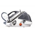 Паровая гладильная станция Tefal GV8711 parovaya-gladil-naya-stanciya-tefal-gv8711