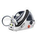 Паровая гладильная станция Tefal GV8711 parovaya-gladil-naya-stanciya-tefal-gv8711