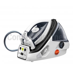 Открыть галерею Паровая гладильная станция Tefal GV8711 parovaya-gladil-naya-stanciya-tefal-gv8711