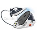 Паровая гладильная станция Tefal GV8711 parovaya-gladil-naya-stanciya-tefal-gv8711