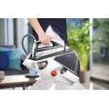 Паровая гладильная станция Tefal GV8711 parovaya-gladil-naya-stanciya-tefal-gv8711