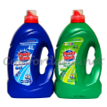 Гель для стирки Power Wash Германия gel-dlya-stirki-power-wash-germaniya