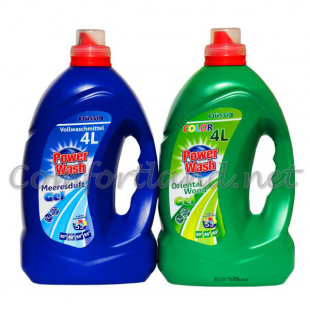Открыть галерею Гель для стирки Power Wash Германия gel-dlya-stirki-power-wash-germaniya