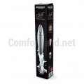 Вспениватель молока Silver Crest SMA 3 B1 vspenivatel-moloka-silver-crest-sma-3-b1