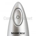 Вспениватель молока Silver Crest SMA 3 B1 vspenivatel-moloka-silver-crest-sma-3-b1