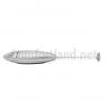 Вспениватель молока Silver Crest SMA 3 B1 vspenivatel-moloka-silver-crest-sma-3-b1