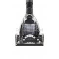 Пылесос без мешка Dirt Devil DD2650-1 pylesos-bez-meshka-dirt-devil-dd2650-1