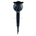Фен Solac SP7151 Expert 2200 fen-solac-sp7151-expert-2200