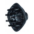 Фен Solac SP7151 Expert 2200 fen-solac-sp7151-expert-2200