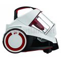 Пылесос Dirt Devil DD2424-0 Rebel 34 pylesos-dirt-devil-dd2424-0-rebel-34