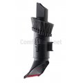 Пылесос Dirt Devil DD2424-0 Rebel 34 pylesos-dirt-devil-dd2424-0-rebel-34