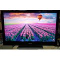 Телевизор Toshiba 40LV655P televizor-toschiba-40lv655p