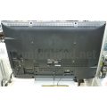 Телевизор Toshiba 40LV655P televizor-toschiba-40lv655p