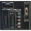 Телевизор Toshiba 40LV655P televizor-toschiba-40lv655p