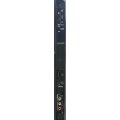 Телевизор Toshiba 40LV655P televizor-toschiba-40lv655p