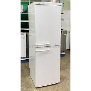 Открыть галерею Холодильник Bosch KGV2822 holodil-nik-bosch-kgv2822