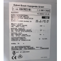 Холодильник Bosch KGV2822 holodil-nik-bosch-kgv2822