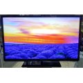Телевизор Philips 42PFL4007H/12 televizor-philips-42pfl4007h-12