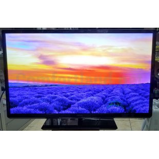 Открыть галерею Телевизор Philips 42PFL4007H/12 televizor-philips-42pfl4007h-12