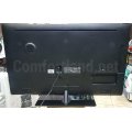 Телевизор Philips 42PFL4007H/12 televizor-philips-42pfl4007h-12
