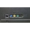 Телевизор Philips 42PFL4007H/12 televizor-philips-42pfl4007h-12
