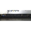 Телевизор Philips 42PFL4007H/12 televizor-philips-42pfl4007h-12