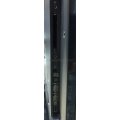 Телевизор Philips 42PFL4007H/12 televizor-philips-42pfl4007h-12