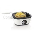 Мультиварка Silver Crest SMUK 1500 A1 mul-tivarka-silver-crest-smuk-1500-a1