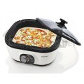 Мультиварка Silver Crest SMUK 1500 A1 mul-tivarka-silver-crest-smuk-1500-a1