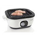 Мультиварка Silver Crest SMUK 1500 A1 mul-tivarka-silver-crest-smuk-1500-a1