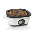 Мультиварка Silver Crest SMUK 1500 A1 mul-tivarka-silver-crest-smuk-1500-a1