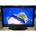 Телевизор Grundig 32-4931 T televizor-grundig-32-4931-t