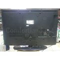 Телевизор Grundig 32-4931 T televizor-grundig-32-4931-t