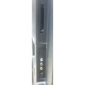 Телевизор Grundig 32-4931 T televizor-grundig-32-4931-t
