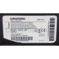 Телевизор Grundig 32-4931 T televizor-grundig-32-4931-t