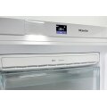 morozil-naya-kamera-miele-miele-fn28262ws