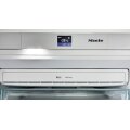 morozil-naya-kamera-miele-miele-fn28262ws