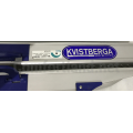 pandus-skladnoy-dvuhsekcionnyy-kvistberga-meyra-v15