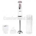 Блендер ручной 2в1 Mesko MS-4624 blender-ruchnoy-2v1-mesko-ms-4624