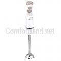 Блендер ручной 2в1 Mesko MS-4624 blender-ruchnoy-2v1-mesko-ms-4624