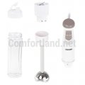 Блендер ручной 2в1 Mesko MS-4624 blender-ruchnoy-2v1-mesko-ms-4624