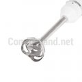 Блендер ручной 2в1 Mesko MS-4624 blender-ruchnoy-2v1-mesko-ms-4624